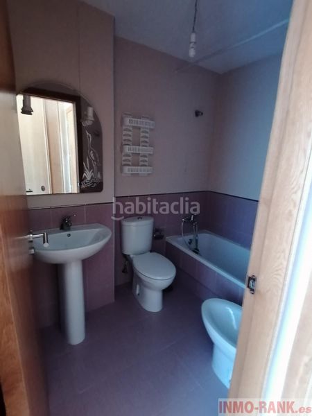 Foto 4c5a1291-97de-4761-ac2f-06f401fd3291. Piso a guardapiso en Guarda (A)