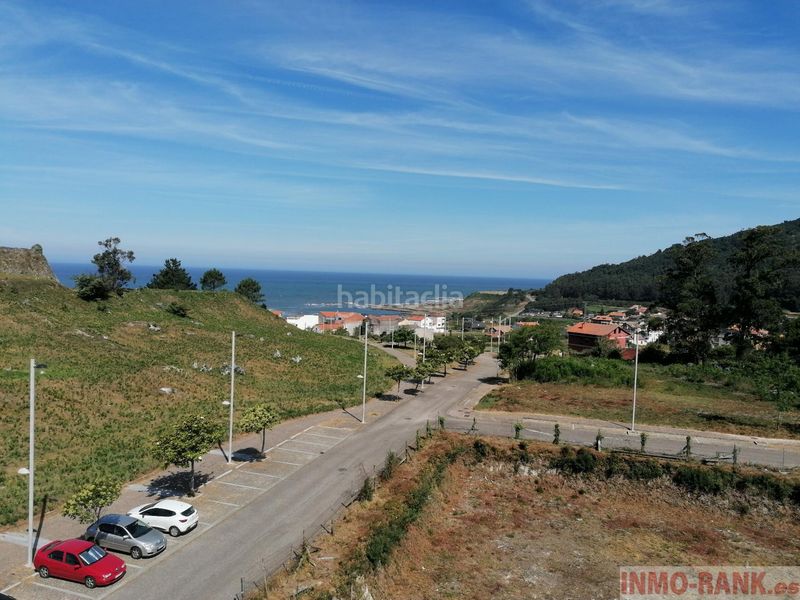 Foto 5190d359-930c-4ef0-b4ed-736e9ae14044. Piso a guardapiso en Guarda (A)