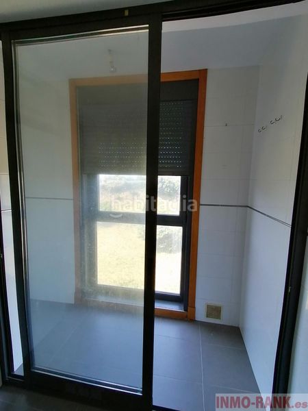 Foto 5fb495ed-d08c-4d6d-894c-888ada995138. Piso a guardapiso en Guarda (A)