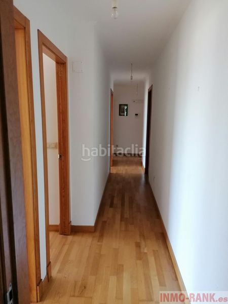 Foto 5fbdb25d-16b3-4b2b-85a6-d111e3ca1dde. Piso a guardapiso en Guarda (A)