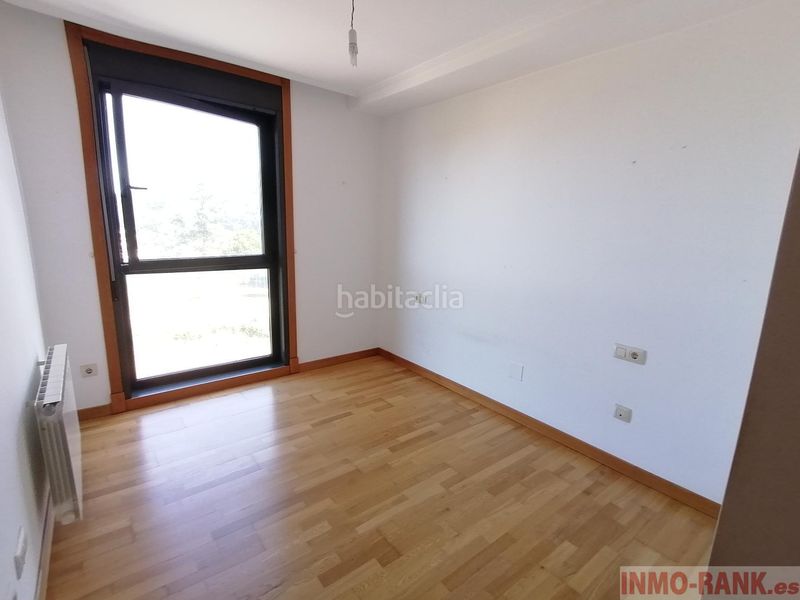 Foto 948d2992-9378-47db-a8fc-40222d97624f. Piso a guardapiso en Guarda (A)