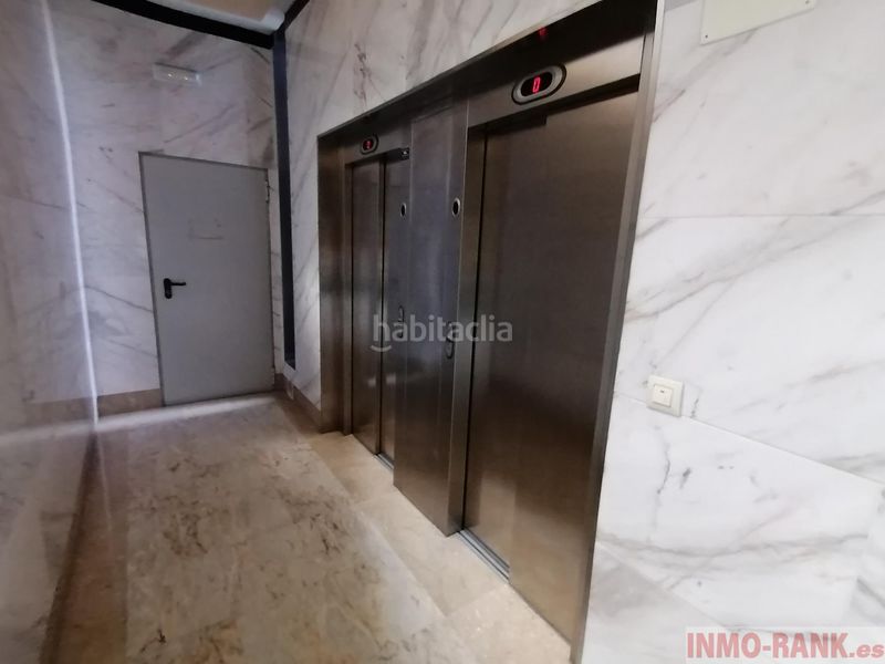 Foto a4effe2d-6d50-4a94-993a-53b6cdf4d741. Piso a guardapiso en Guarda (A)