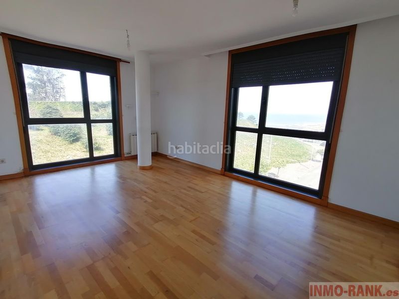 Foto a5e30d28-61d2-4452-9eb0-ffb68965ca87. Piso a guardapiso en Guarda (A)