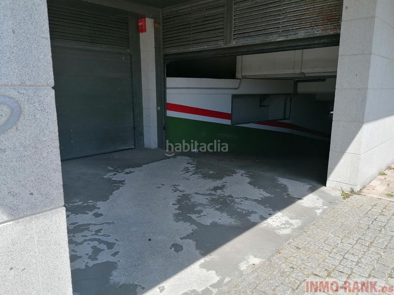Foto aa445a82-94e2-4785-893b-2d391833699d. Piso a guardapiso en Guarda (A)