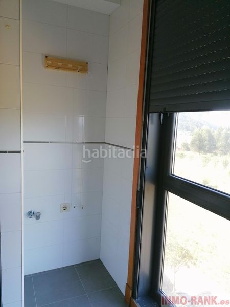 Foto b38de3dc-1fb9-44b9-a6f6-6e47849fab04. Piso a guardapiso en Guarda (A)