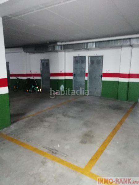 Foto b70f23d6-d781-4cae-82b6-c349c524c92a. Piso a guardapiso en Guarda (A)