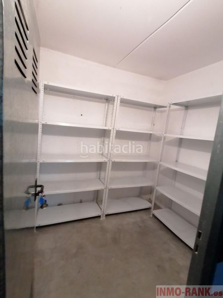 Foto bbb23c20-0be5-41de-af2e-6e5fe5c9368b. Piso a guardapiso en Guarda (A)