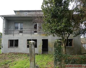 Casa in Estrada (A). A estradacasa