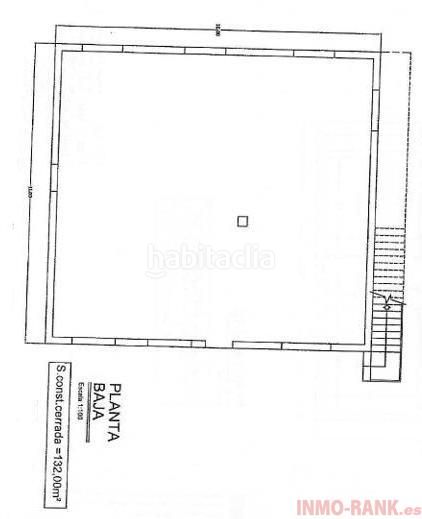 Foto 354449cf-cb4b-4997-a743-9b34766f189f. Casa a estradacasa en Estrada (A)