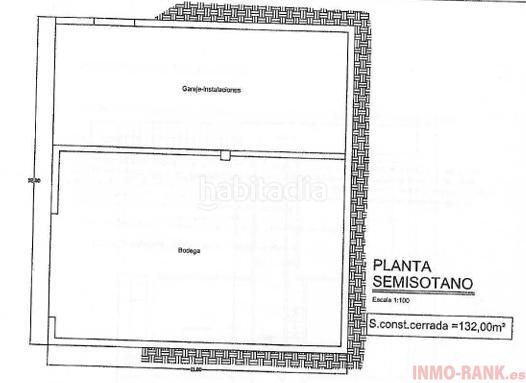 Foto 882dd9a5-8d21-4dbb-ae1e-1e06ffb230e3. Casa a estradacasa en Estrada (A)