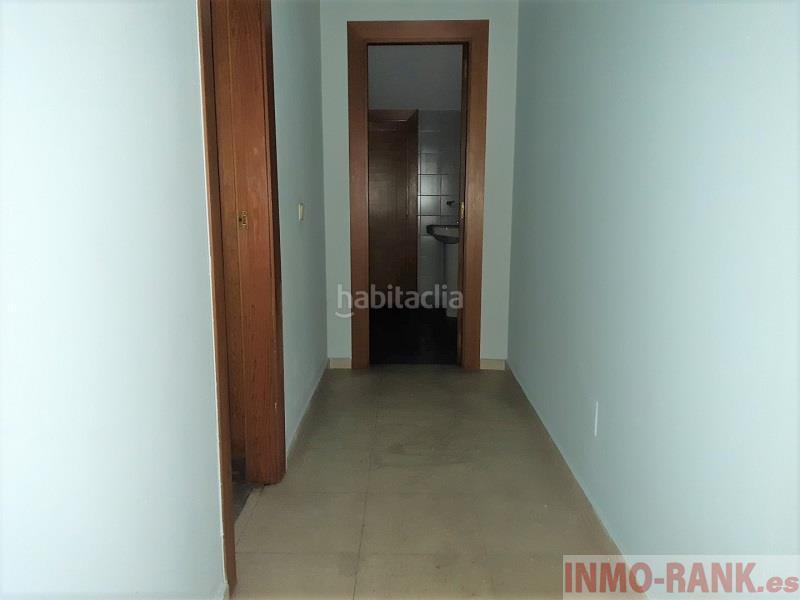 Foto 3e16f857-8165-47e8-8c2f-8091c3ae1706. Alquiler local comercial local en Plaza España - Corte Inglés Vigo