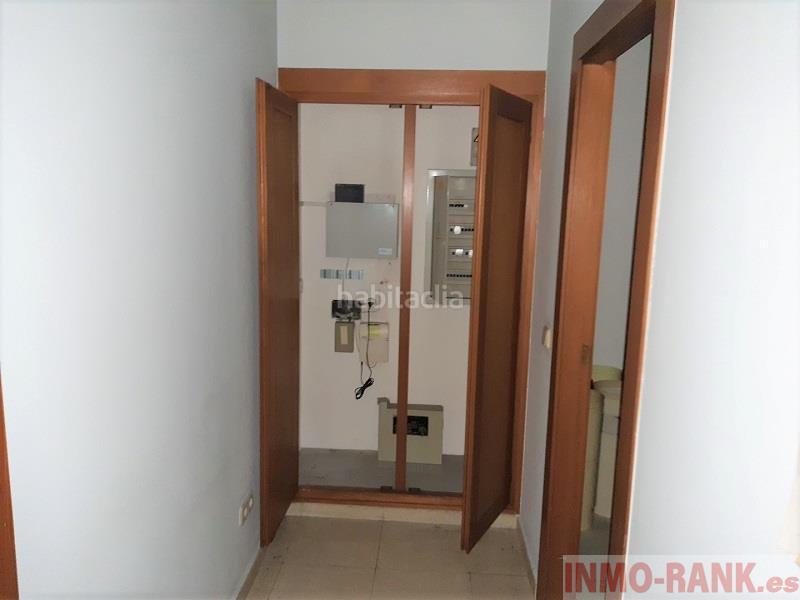 Foto 6621e33f-572a-411a-8cff-8a5eeb3edf36. Alquiler local comercial local en Plaza España - Corte Inglés Vigo