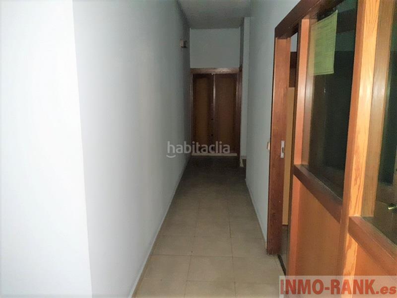 Foto 6560769e-c160-4a3e-9c7d-2c744e9f0c2e. Location local commercial dans Plaza España - Corte Inglés Vigo