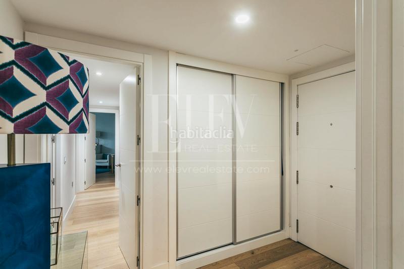 Foto b755e298-d184-49cd-9090-1e933d81f5fa. Rez-de-chaussée avec chauffage parking piscine dans Alcobendas