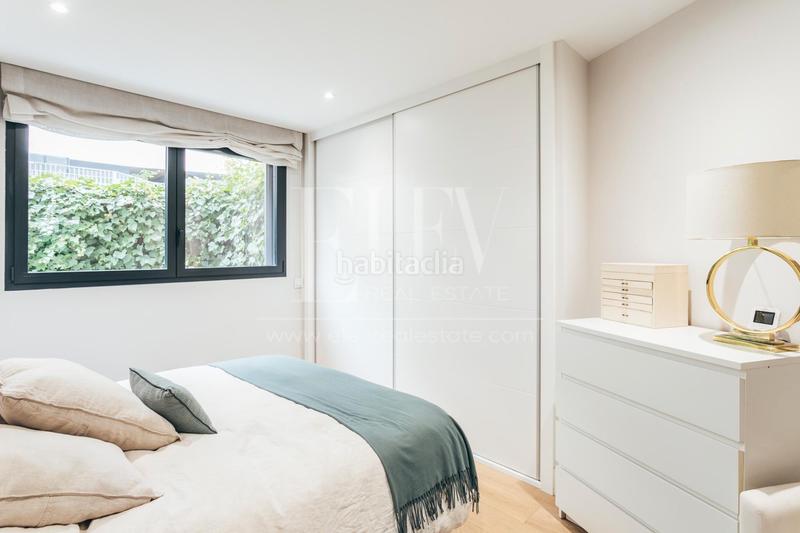 Foto d6af7266-bfc2-43b7-9061-fc561d468aff. Rez-de-chaussée avec chauffage parking piscine dans Alcobendas