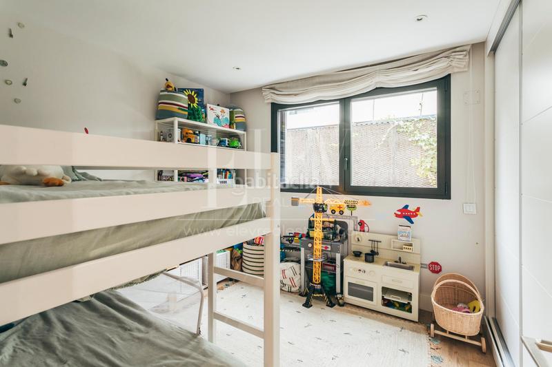 Foto d85be6c2-ad0a-4f12-a791-4428e3939570. Rez-de-chaussée avec chauffage parking piscine dans Alcobendas