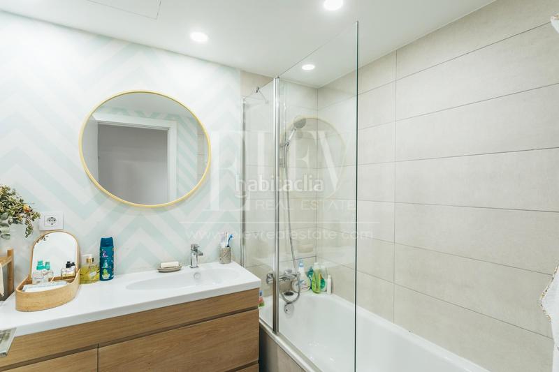 Foto e1c82130-2b58-4ad9-8226-0dcd232285b7. Rez-de-chaussée avec chauffage parking piscine dans Alcobendas