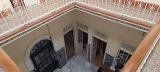 Xalet  Cl gravina