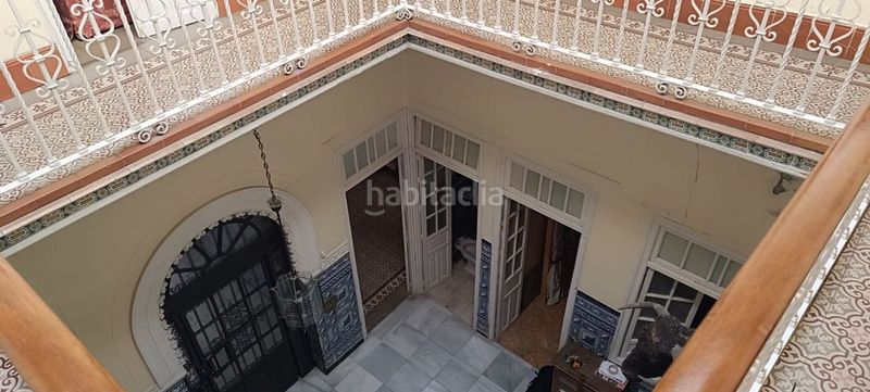 Foto 0cae0955-80ab-479d-ac8f-4dfd9e0ac269. Chalet en Arenal - Museo Sevilla