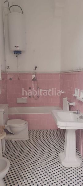 Foto 1b746edc-79ab-4898-a782-2d3dc94f017e. Chalet en Arenal - Museo Sevilla