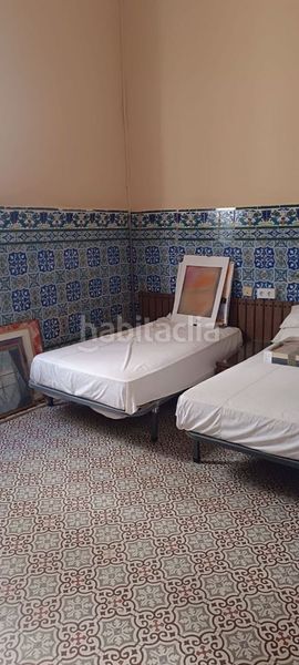 Foto 1e16b078-7cc5-493a-afc3-25f9ab6ad088. Chalet en Arenal - Museo Sevilla