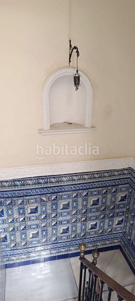Foto 61d3cfa7-49f9-4295-a88c-7a564156e4eb. Chalet en Arenal - Museo Sevilla