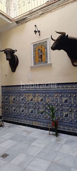 Foto 9d973511-b607-49be-a6dc-b695d09d7987. Chalet en Arenal - Museo Sevilla