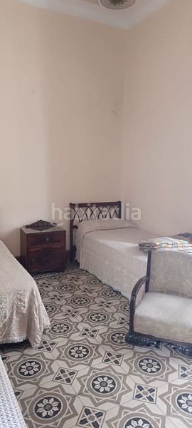 Foto e1bdada4-55c7-4f5e-8310-2c04e1afe798. Chalet en Arenal - Museo Sevilla