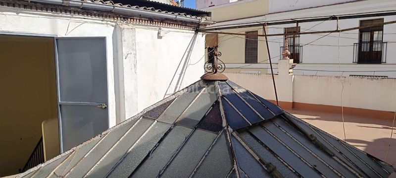 Foto fb07a86a-3643-400c-8efc-2a611f70f312. Chalet en Arenal - Museo Sevilla