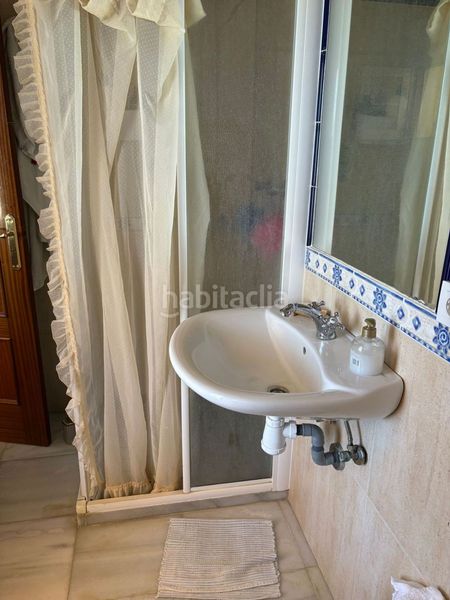 Foto a3a492fd-cd61-47fe-9020-b299a6f0162a. Xalet amb piscina a Lepe
