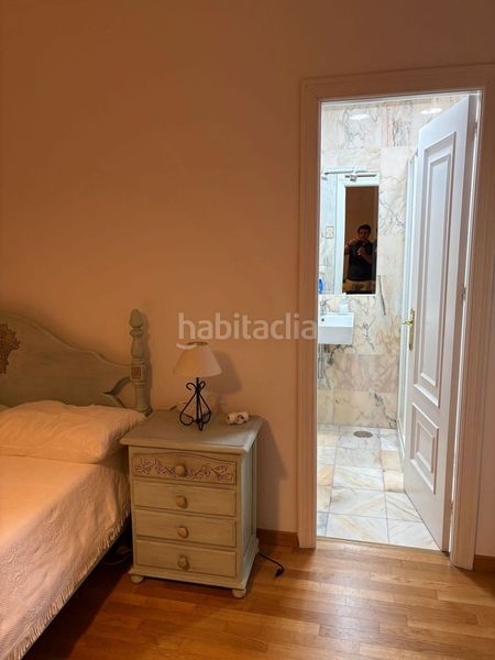 Foto a540c942-6fb9-4f74-ab33-a5e99ddb8503. Xalet amb piscina a Lepe