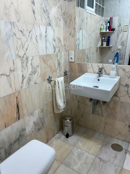 Foto b8156c7d-2506-492e-86af-f8eaf34ae797. Xalet amb piscina a Lepe