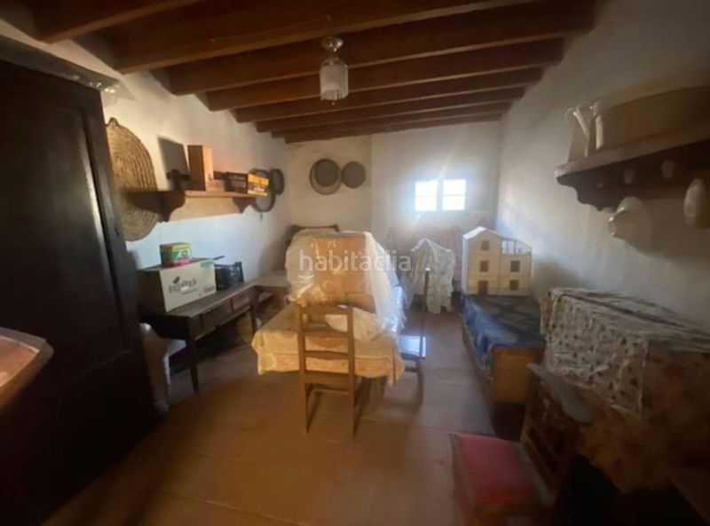Foto 1e65137d-b6f7-4bc2-8bce-34e92c8b13b5. Xalet a Zufre