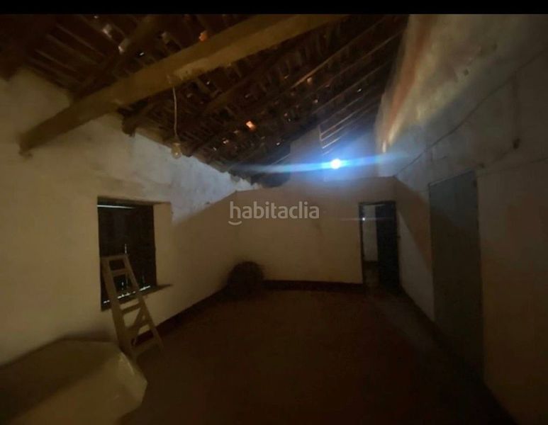 Foto 4cb915e1-f283-4b54-a638-961bc8e626e3. Xalet a Zufre