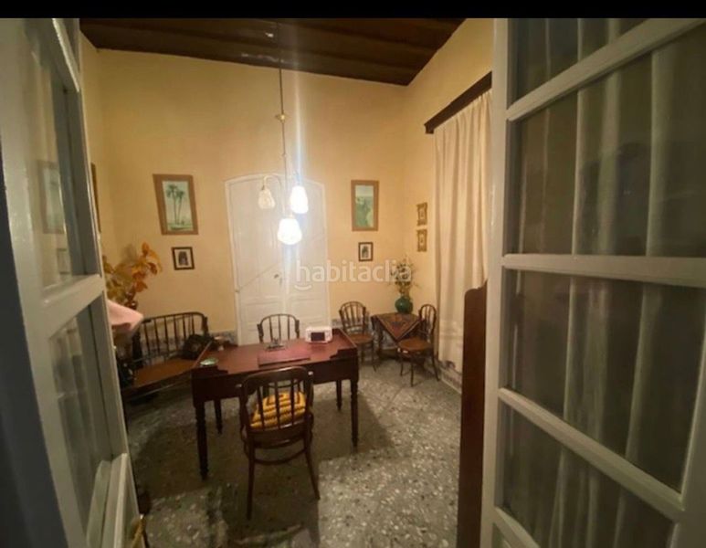 Foto 7c823299-f44b-480d-99c0-3762573e5a25. Xalet a Zufre