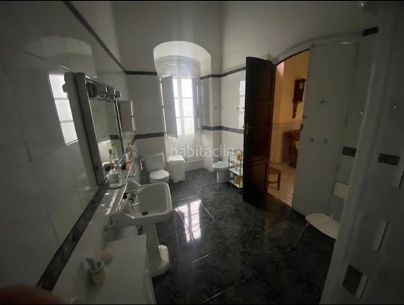 Foto 80956f68-f835-4cf9-8df5-62b177b4ee9a. Xalet a Zufre