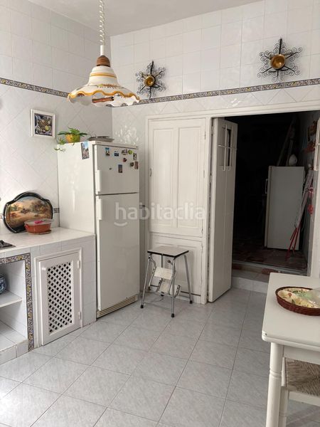 Foto 90a67146-d9b4-4287-8b6a-e47782453101. Xalet a Zufre