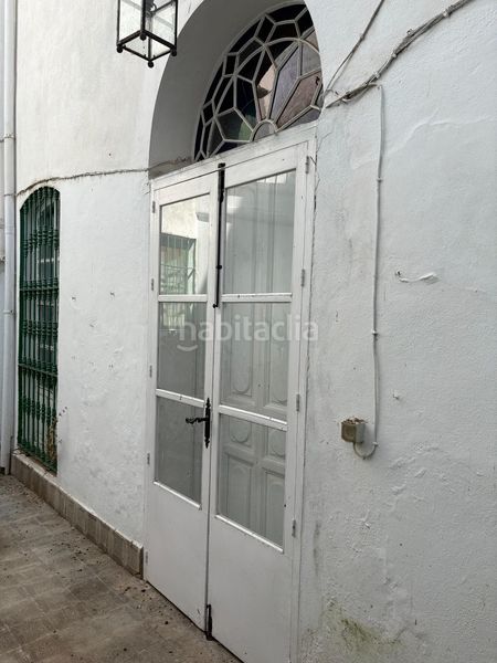 Foto b25d488a-8197-48f3-a944-27342431e008. Xalet a Zufre