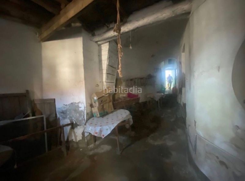 Foto b36e76aa-1699-439a-b394-50af05413e67. Xalet a Zufre
