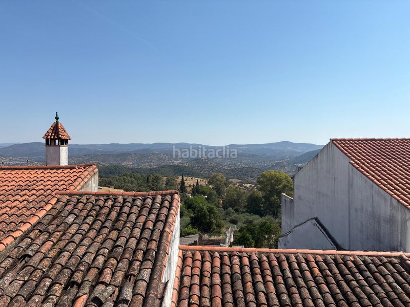 Foto b55867c4-1abf-4bbe-8aa3-bc7589765fa2. Xalet a Zufre