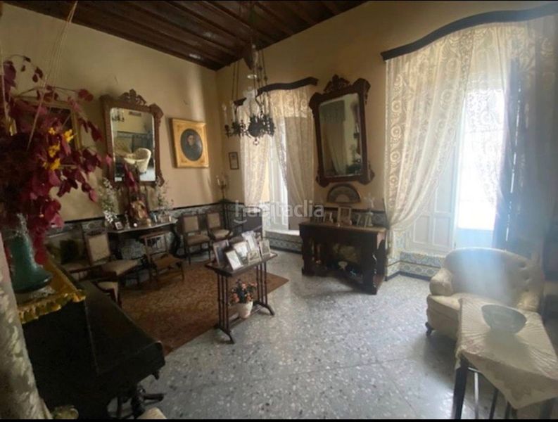 Foto cdf11be3-4457-41f5-9a23-1b58cf62d4d0. Xalet a Zufre