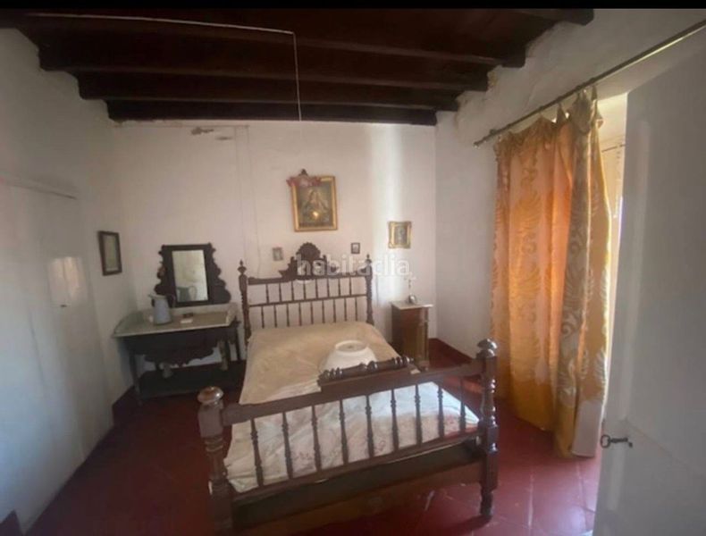 Foto d0156e3b-04e6-4aaa-90fc-df75b2620edb. Xalet a Zufre