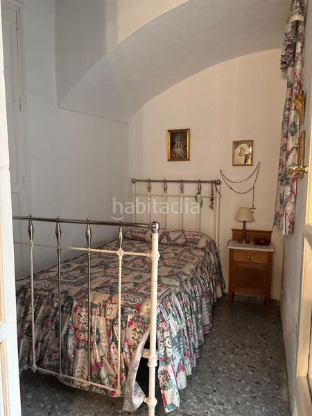 Foto f8afdc44-6c16-4813-8c65-0b62d54390c1. Xalet a Zufre