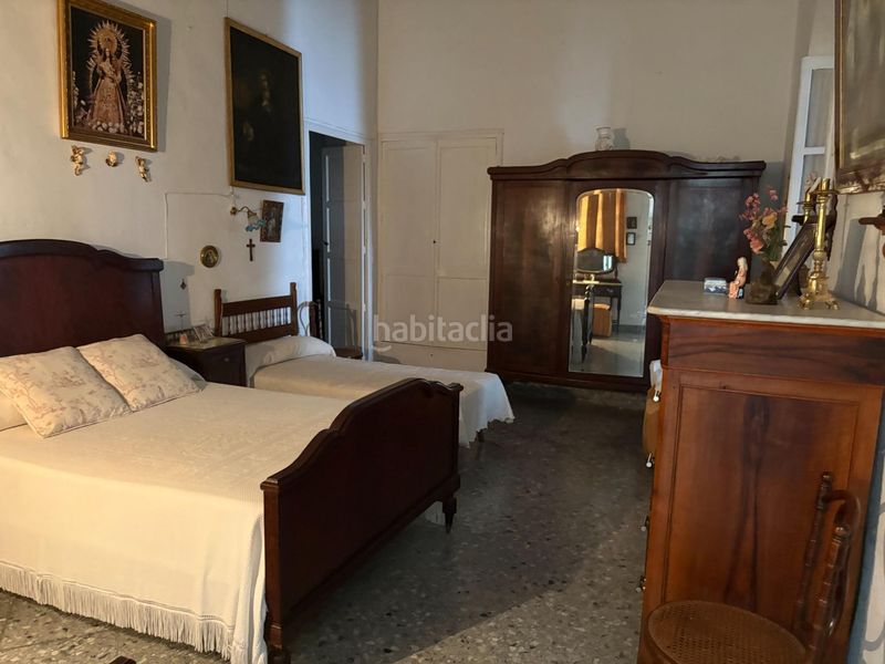 Foto f9c50098-009f-4941-b24b-a2a539ba32b2. Xalet a Zufre