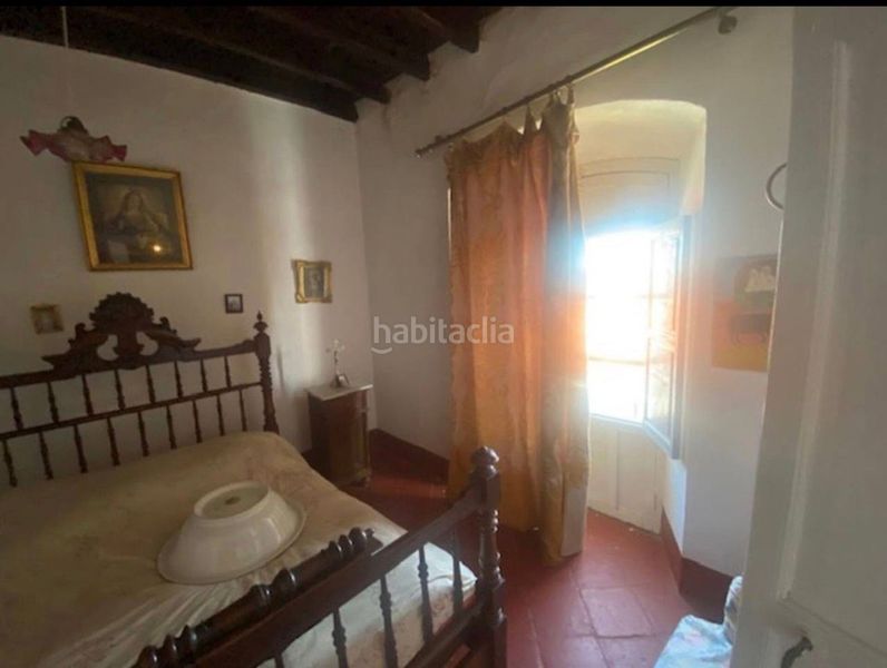 Foto fdca8501-7bc6-47d7-a6c6-7cf5fa681f24. Xalet a Zufre