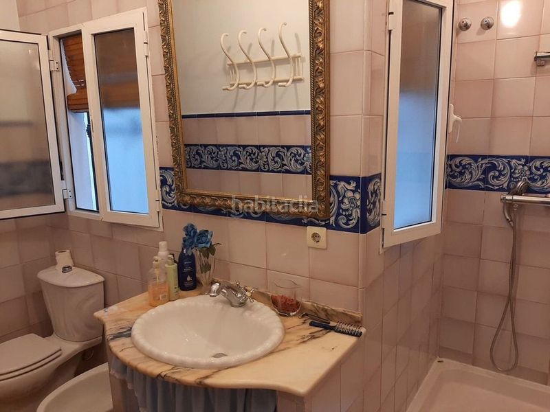 Foto b8f4e538-ff5d-499f-ab35-50c8e84afc06. Chalet en Alfalfa - Santa Cruz Sevilla