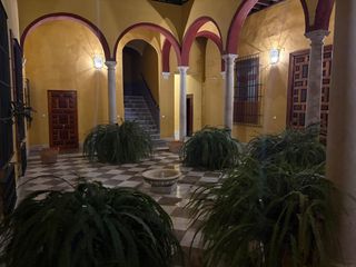 Lloguer Apartament  Plaza cristo de burgos
