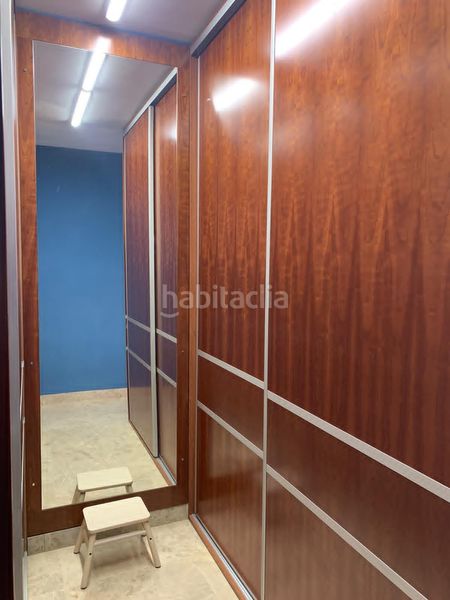 Foto 5fb2ce71-8120-48d1-8a7d-28c868d90388. Lloguer pis amb aparcament a Tiro de Línea Sevilla