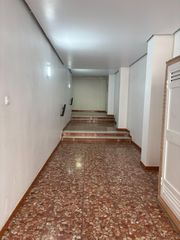 Pis a Calle PAGES DEL CORRO