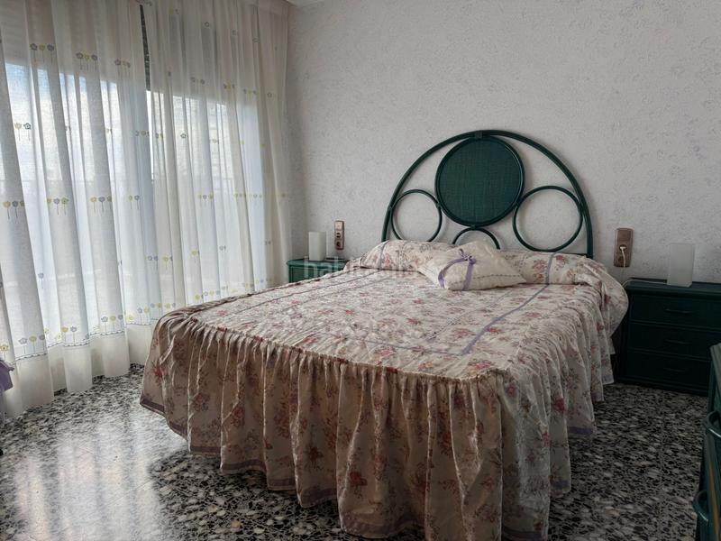 Foto 589b68f4-74dd-4e85-951d-a50d7269c642. Xalet amb xemeneia aparcament piscina a Valverde Elche / Elx
